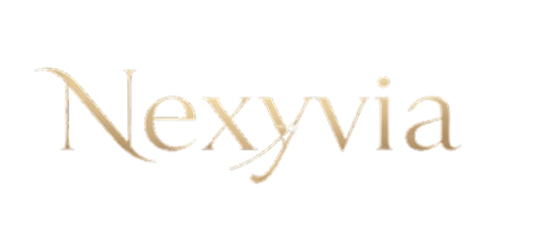 Nexyvia